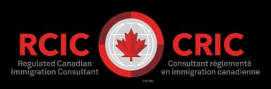 Regulated Canadian Immigration Consultant — College of Immigration and Citizenship Consultants (CICC) (RCIC #R531255)