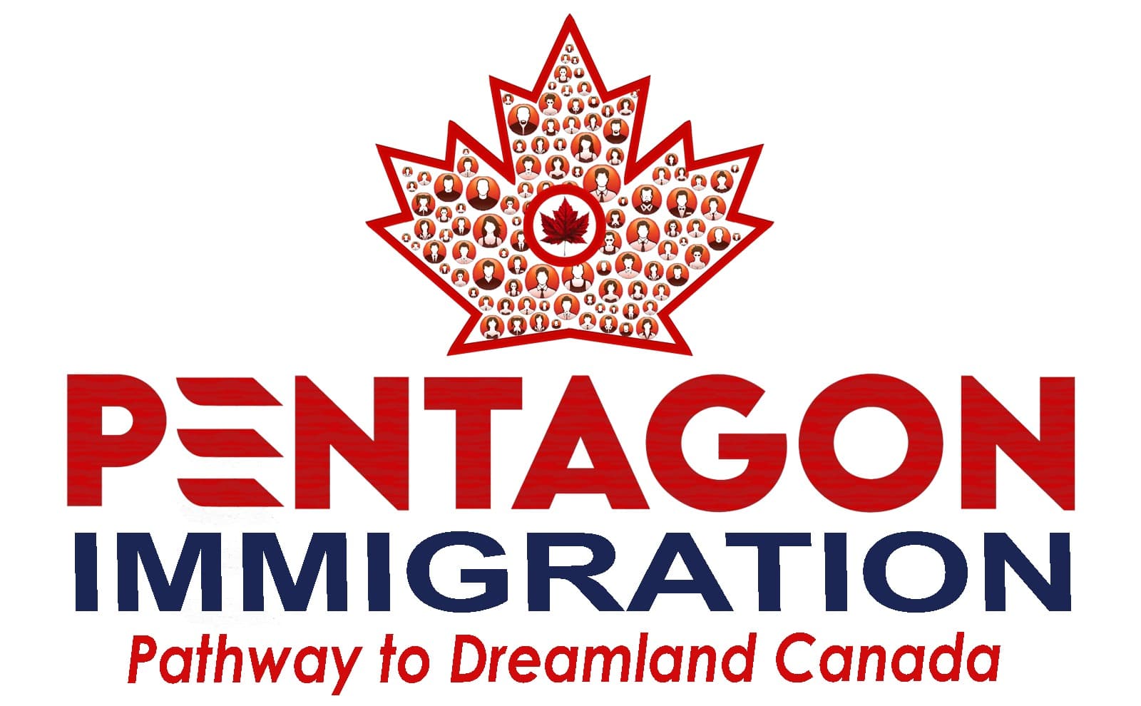 Pentagon Immigration