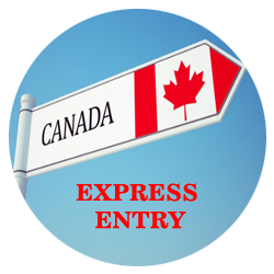 Studying in Canada