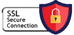 ssl